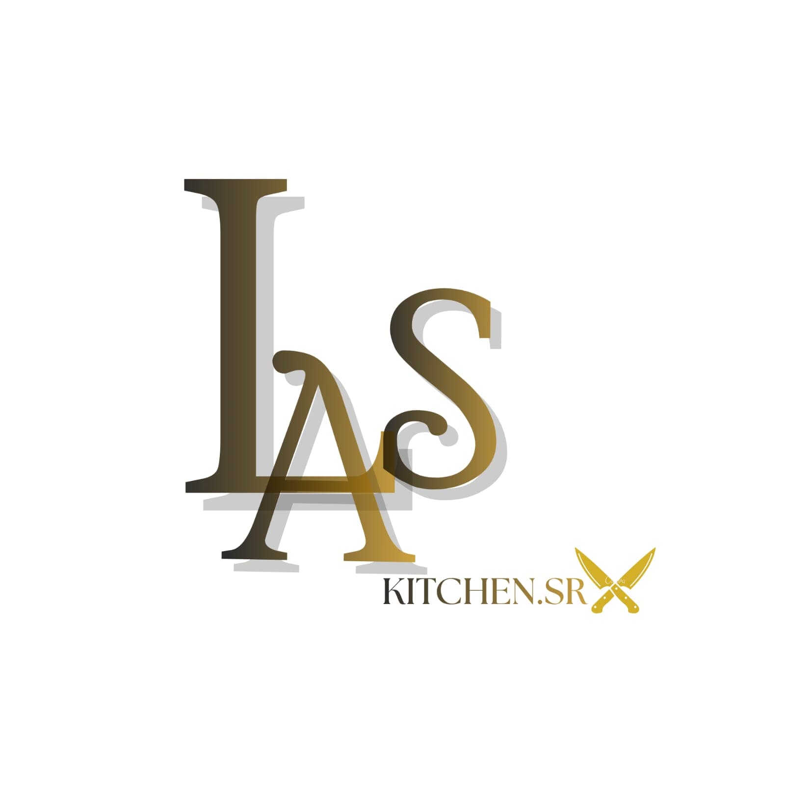 LAS Kitchen